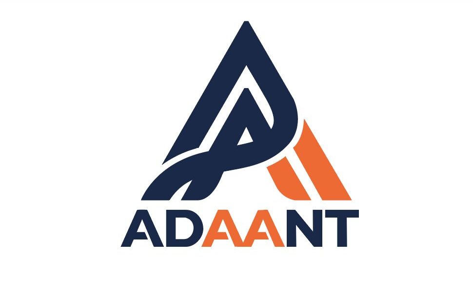 Dijital Dünyada Yolculuğumuz