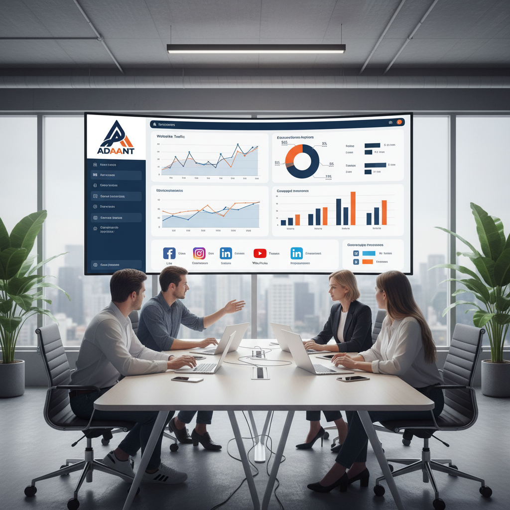 Mükemmellik Mirası İnşa Ediyoruz