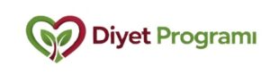 DiyetProgrami logosu
