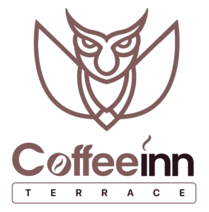 Coffeeinn logosu
