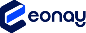 eonay logosu